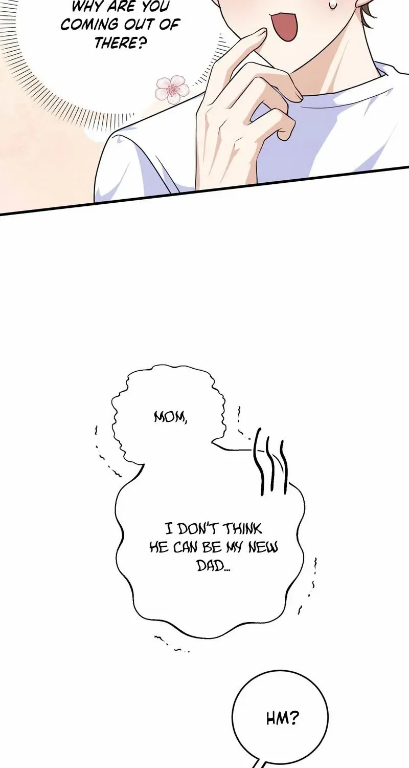 Trash collector Chapter 2 page 43 - 