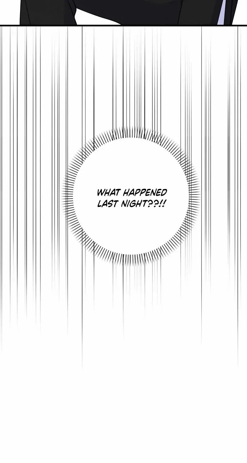 Trash collector Chapter 2 page 46 - 
