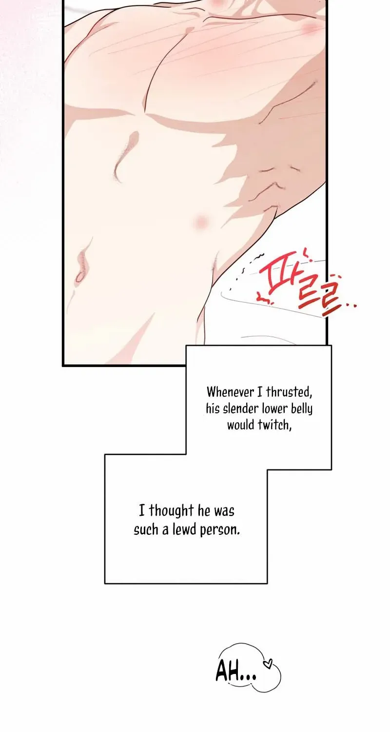 Trash collector Chapter 2 page 49 - 