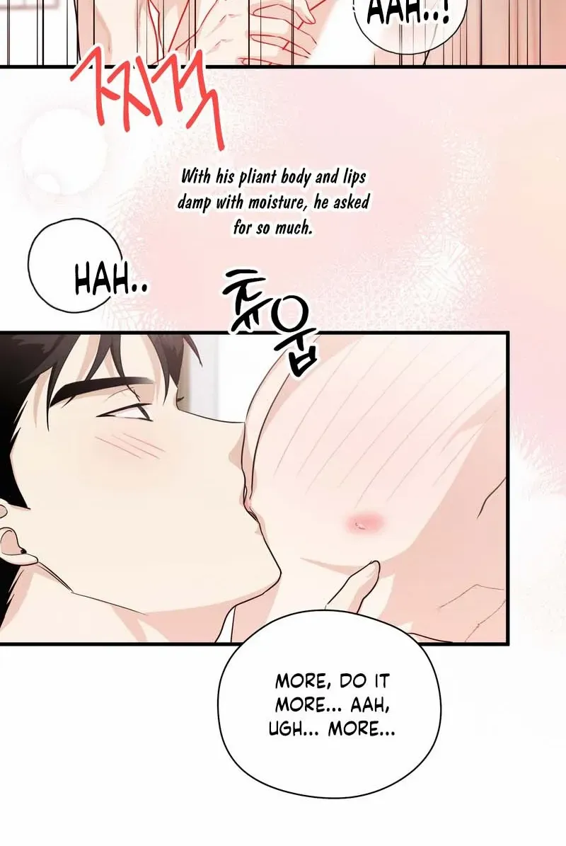 Trash collector Chapter 2 page 51 - 