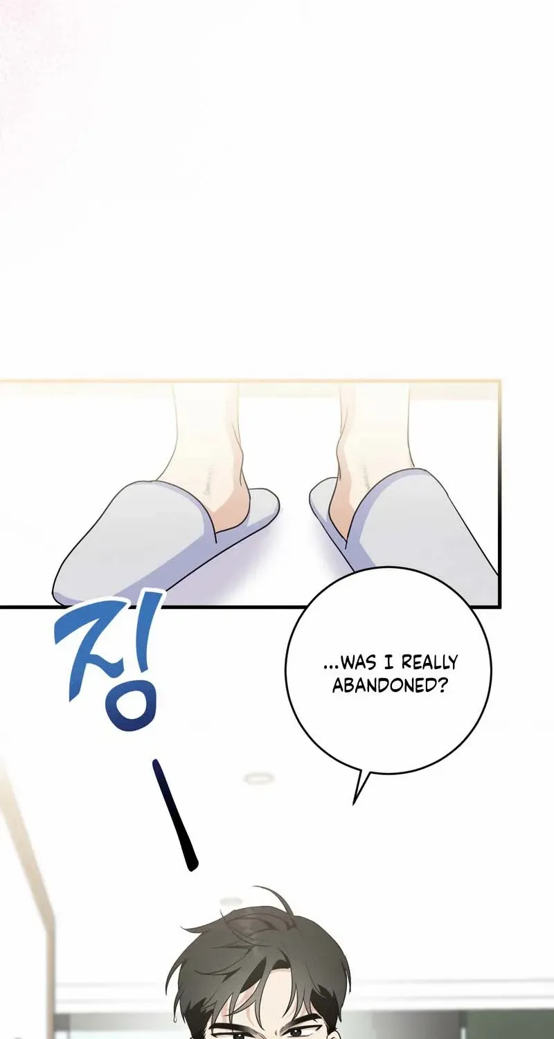 Trash collector Chapter 2 page 55 - 
