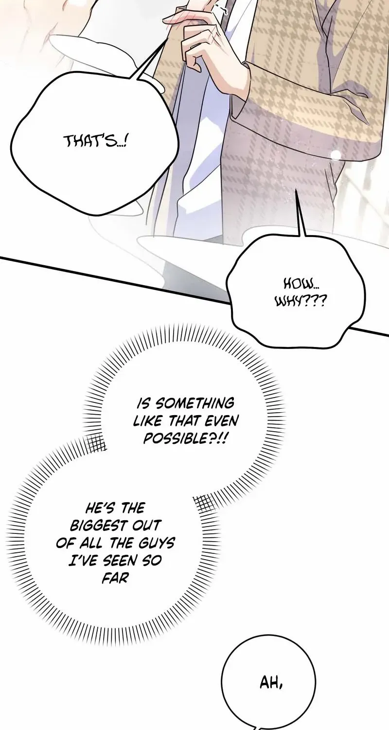 Trash collector Chapter 2 page 7 - 