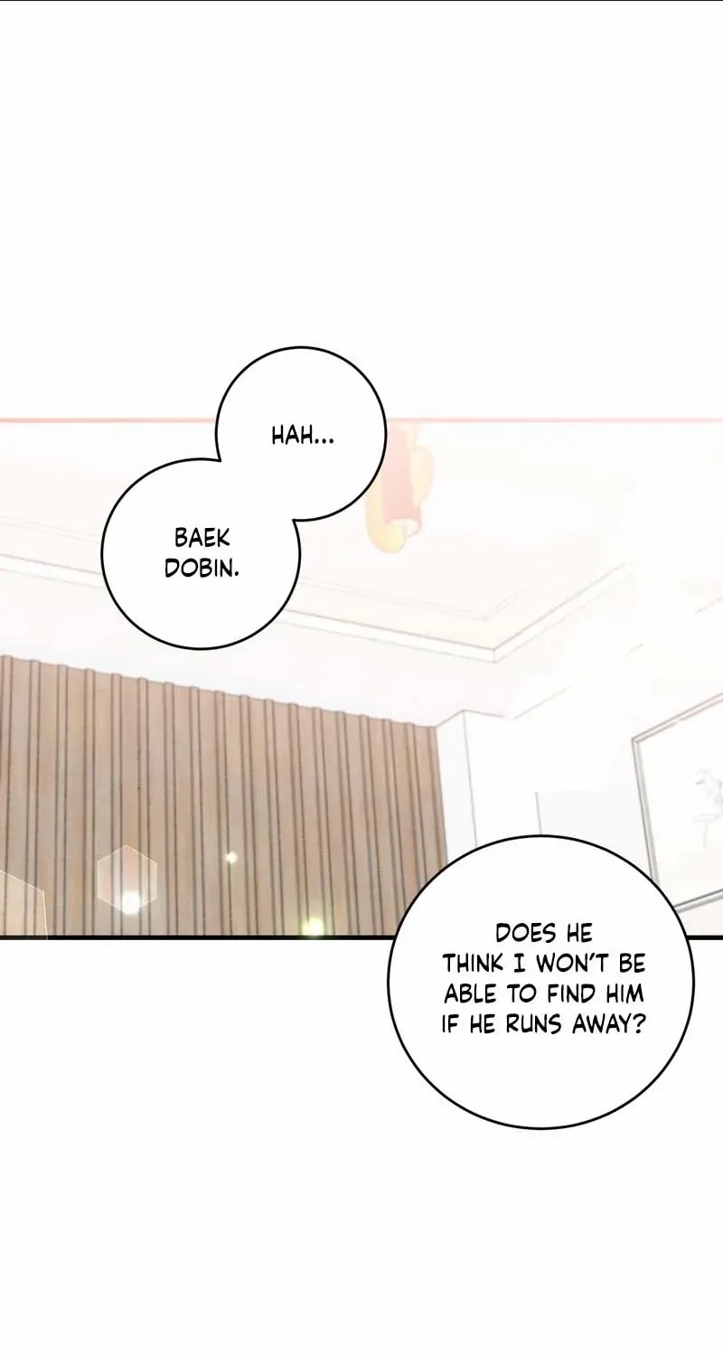 Trash collector Chapter 2 page 62 - 