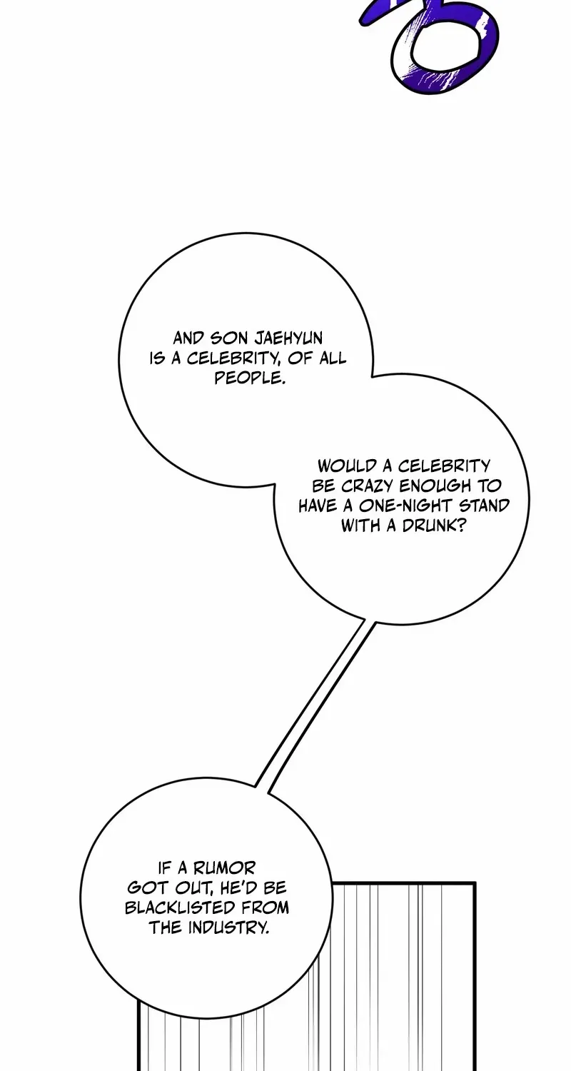 Trash collector Chapter 3 page 11 - 