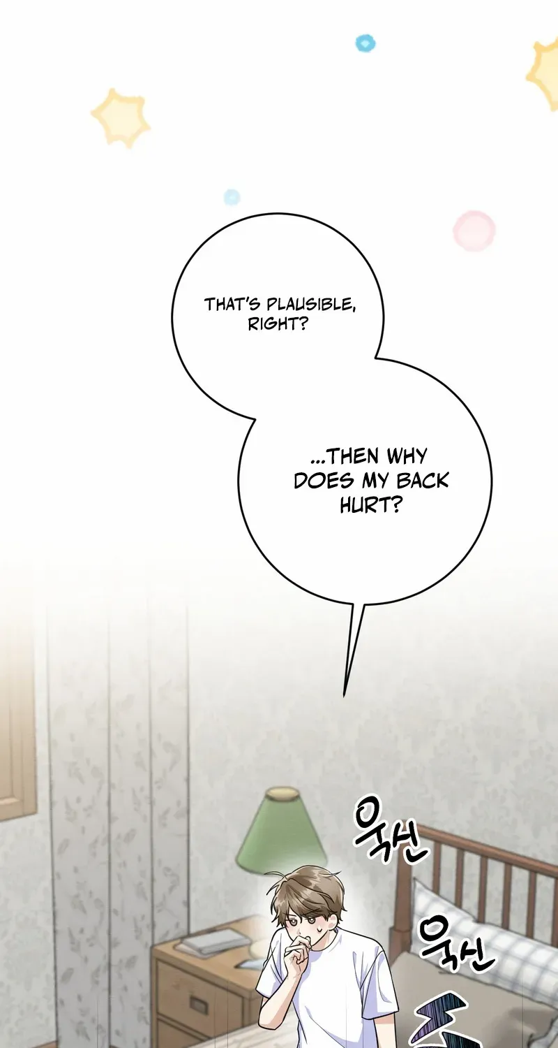 Trash collector Chapter 3 page 17 - 
