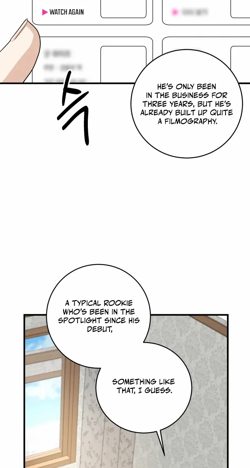 Trash collector Chapter 3 page 4 - 