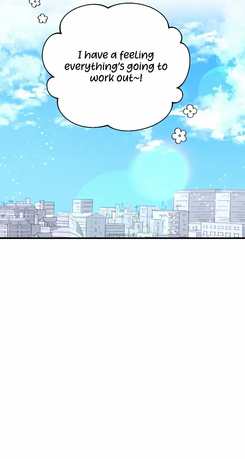 Trash collector Chapter 3 page 34 - 