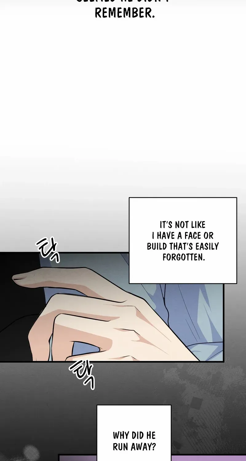 Trash collector Chapter 3 page 54 - 