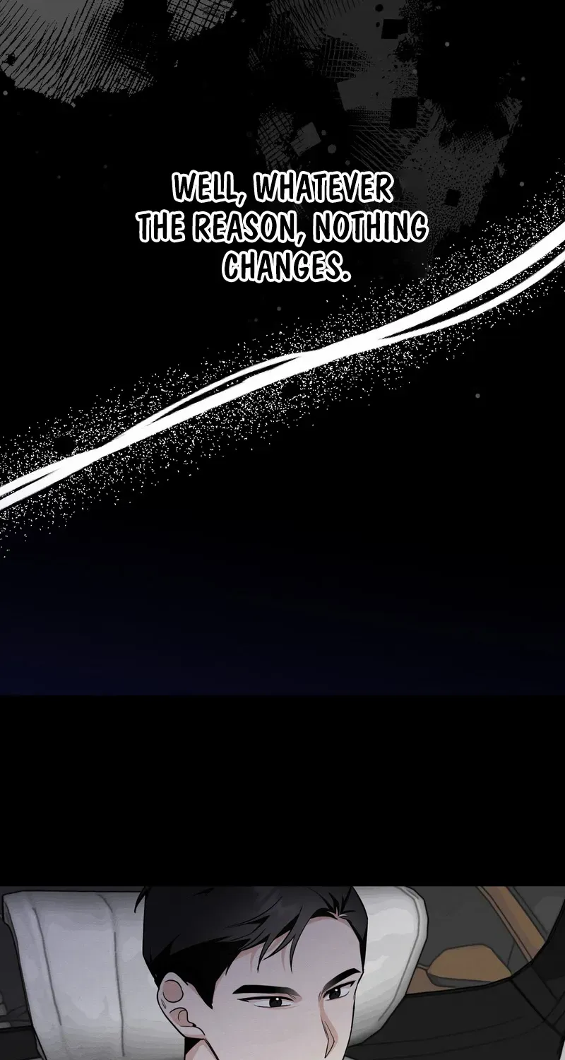 Trash collector Chapter 3 page 56 - 