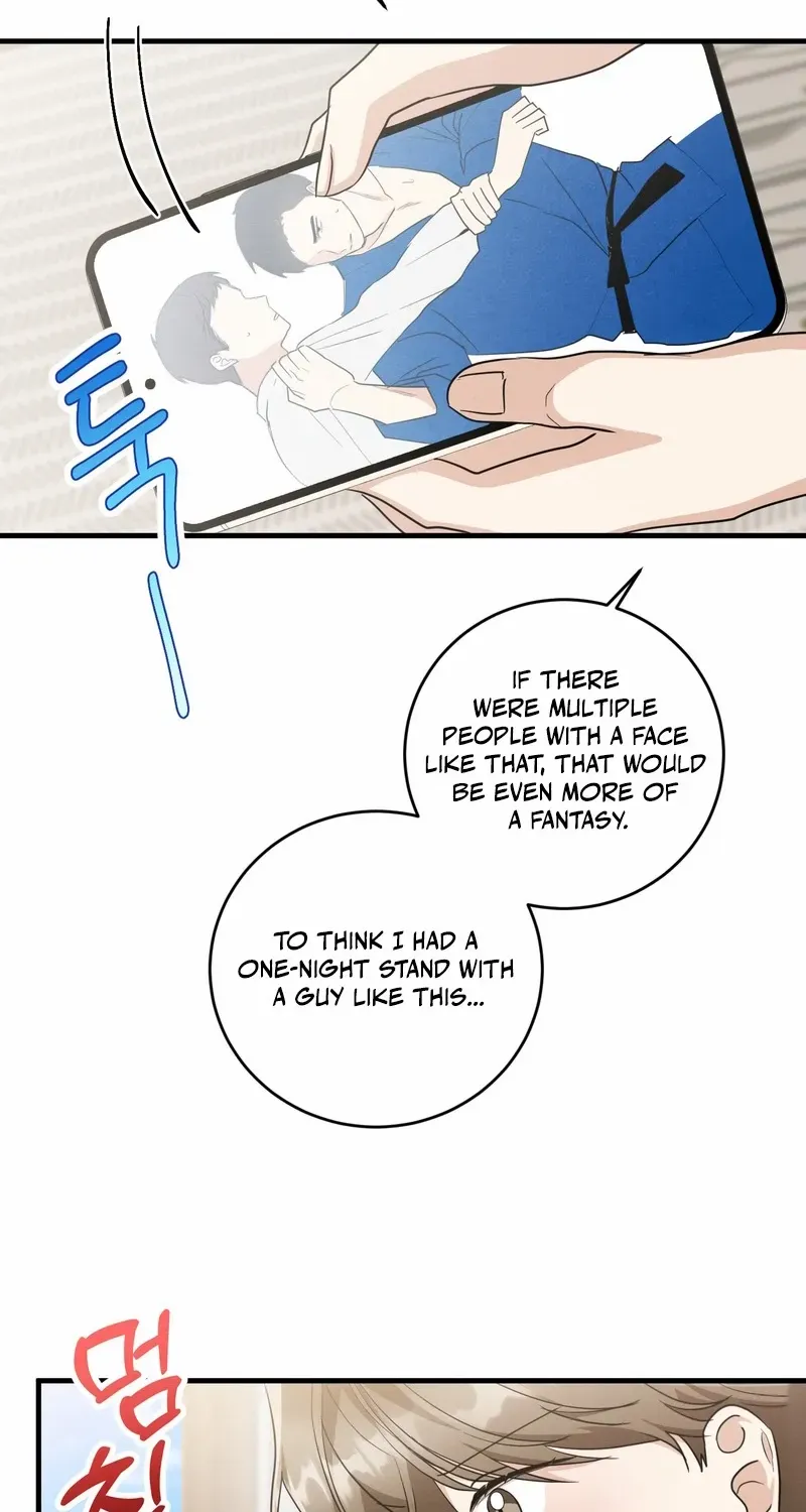 Trash collector Chapter 3 page 7 - 