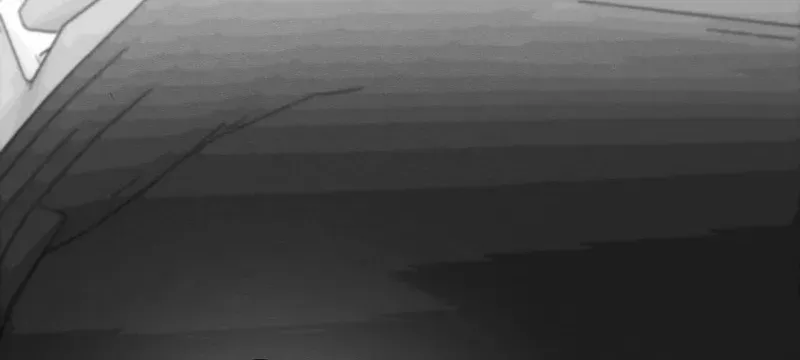 Trash collector Chapter 3 page 61 - 