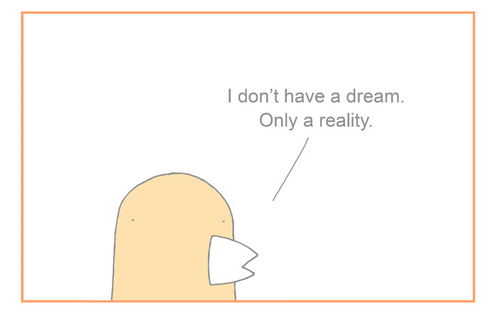 trash. Chapter 168 page 3 - 