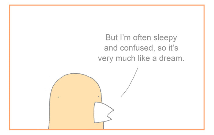 trash. Chapter 168 page 4 - 