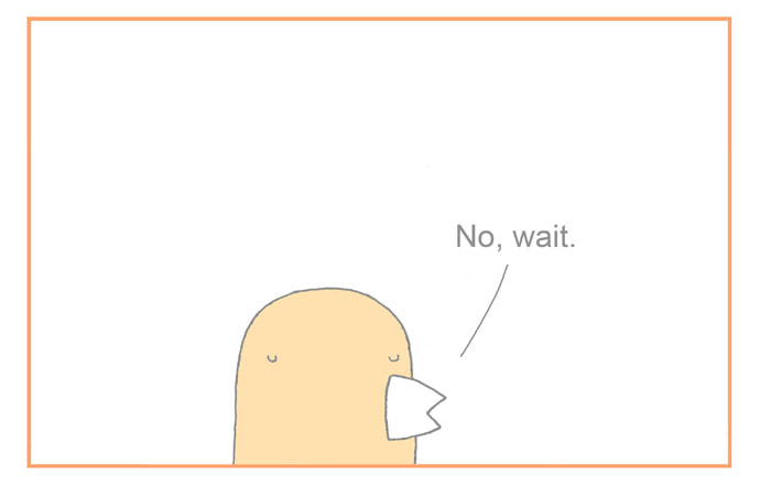trash. Chapter 171 page 5 - 