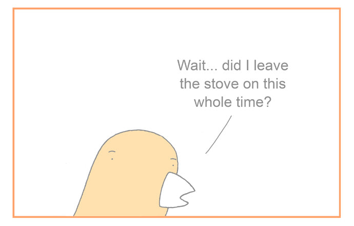trash. Chapter 172 page 3 - 