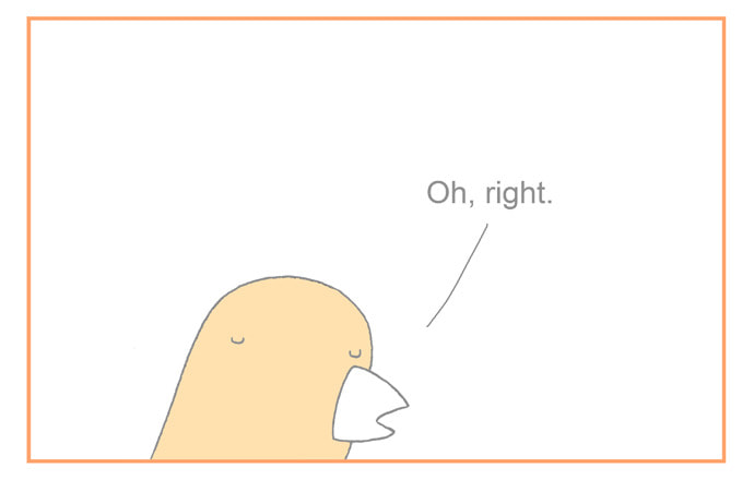 trash. Chapter 172 page 5 - 
