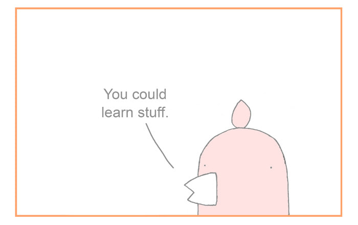 trash. Chapter 173 page 4 - 