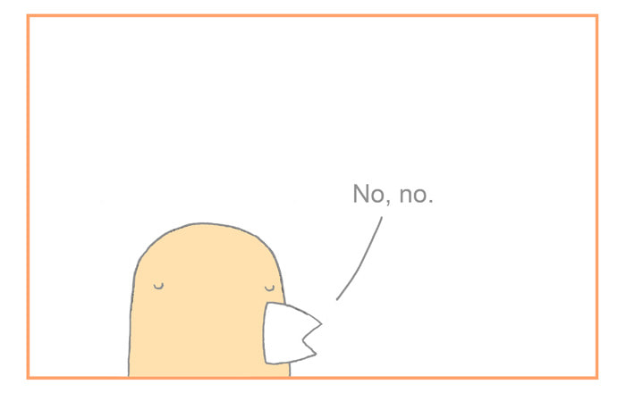trash. Chapter 173 page 5 - 