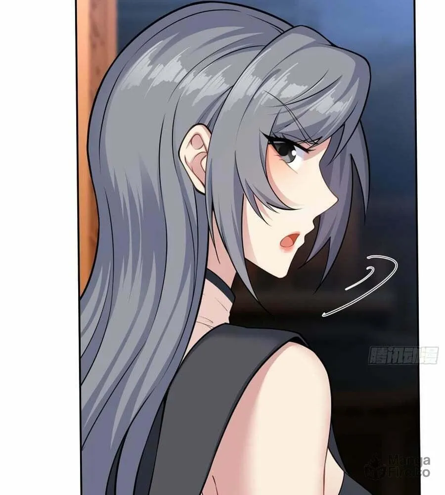 Traveling Through Time and Space to Become an Unlucky NPC: I Have a Wife to Protect Me Chapter 10 page 15 - 