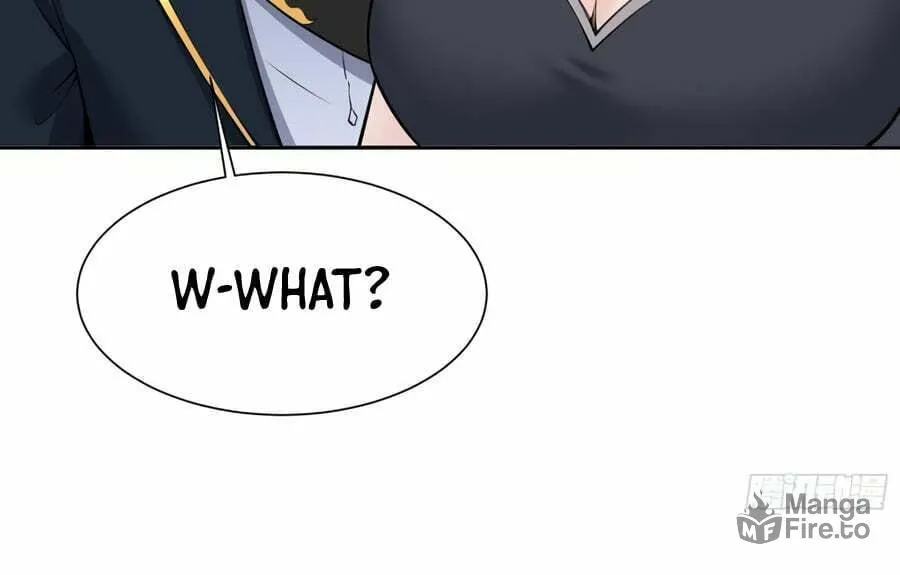Traveling Through Time and Space to Become an Unlucky NPC: I Have a Wife to Protect Me Chapter 10 page 30 - 