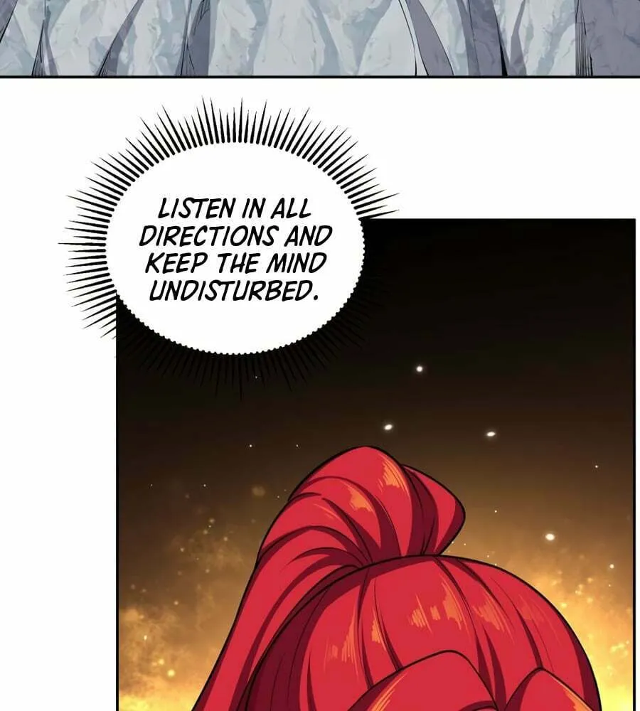 Traveling Through Time and Space to Become an Unlucky NPC: I Have a Wife to Protect Me Chapter 10 page 49 - 