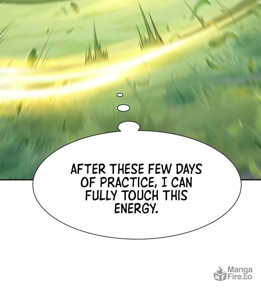 Traveling Through Time and Space to Become an Unlucky NPC: I Have a Wife to Protect Me Chapter 10 page 54 - 
