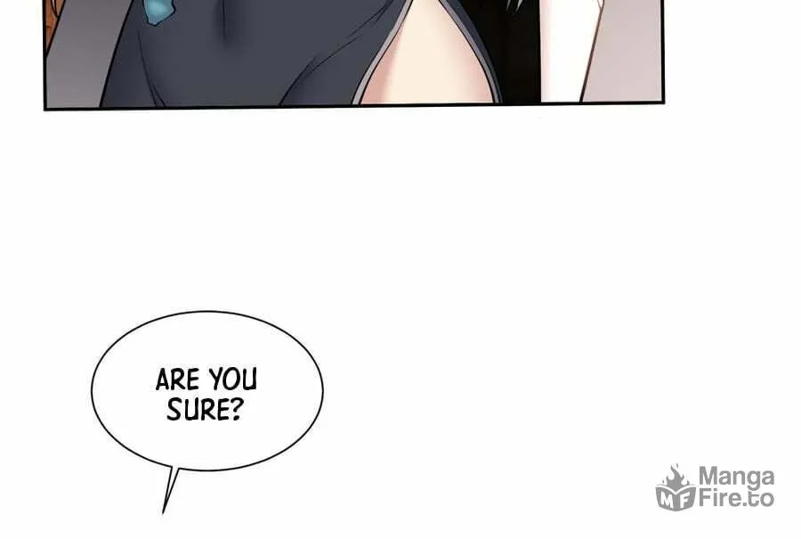 Traveling Through Time and Space to Become an Unlucky NPC: I Have a Wife to Protect Me Chapter 10 page 9 - 