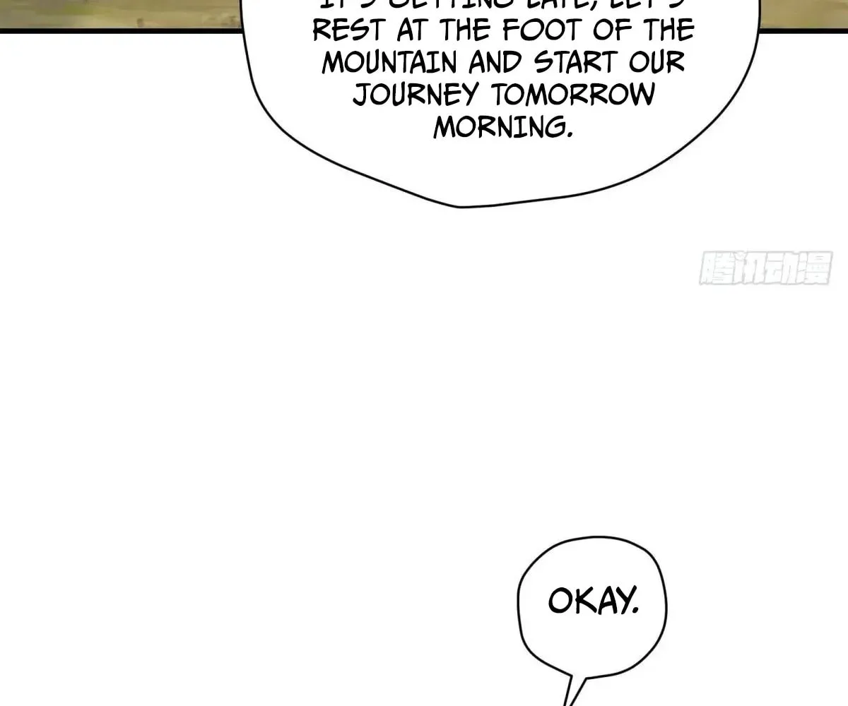 Traveling Through Time and Space to Become an Unlucky NPC: I Have a Wife to Protect Me Chapter 100 page 104 - 