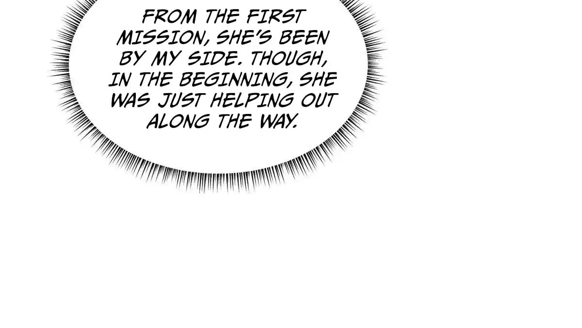 Traveling Through Time and Space to Become an Unlucky NPC: I Have a Wife to Protect Me Chapter 100 page 107 - 