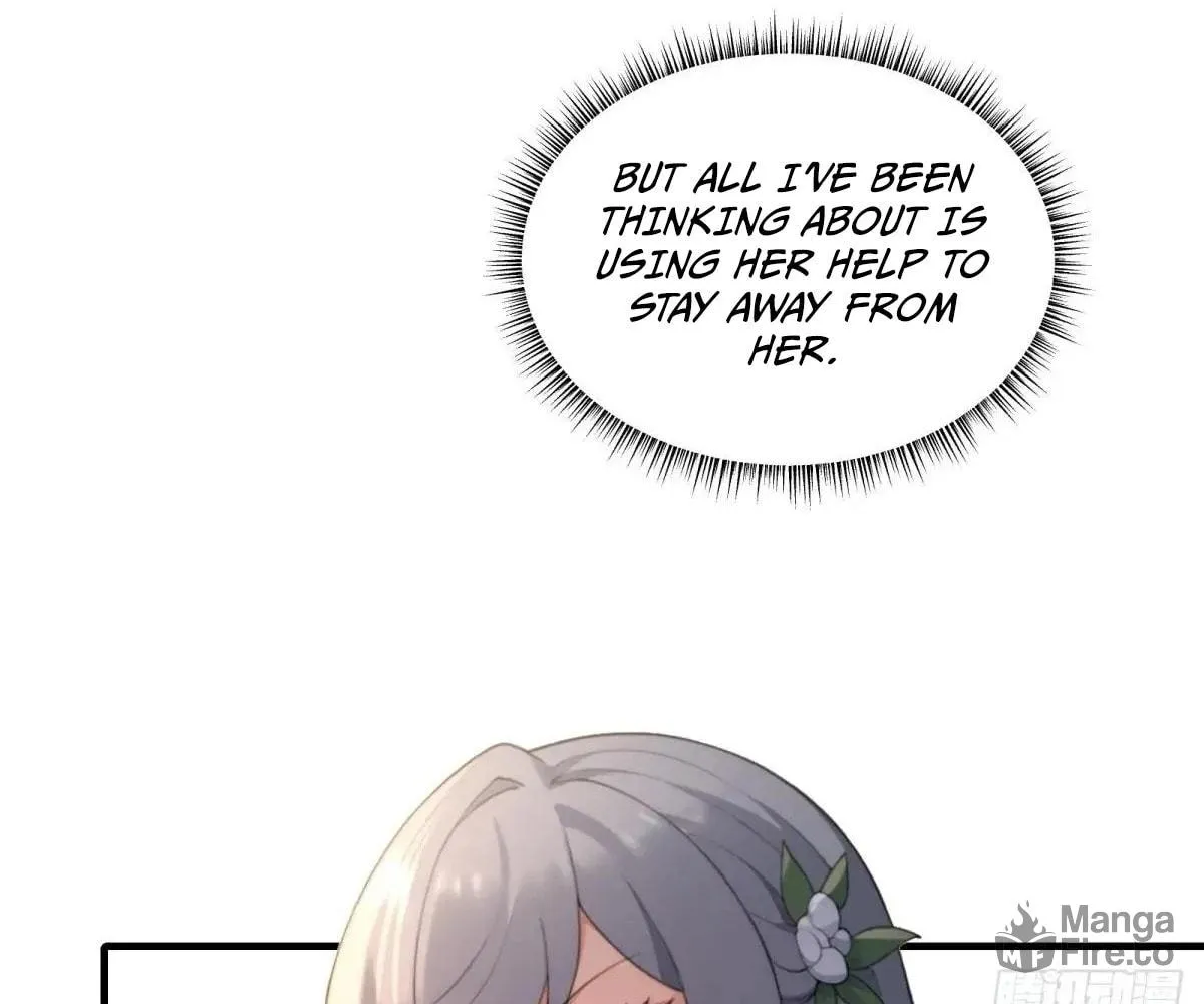 Traveling Through Time and Space to Become an Unlucky NPC: I Have a Wife to Protect Me Chapter 100 page 108 - 