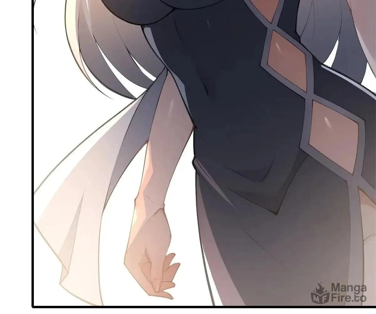 Traveling Through Time and Space to Become an Unlucky NPC: I Have a Wife to Protect Me Chapter 100 page 110 - 
