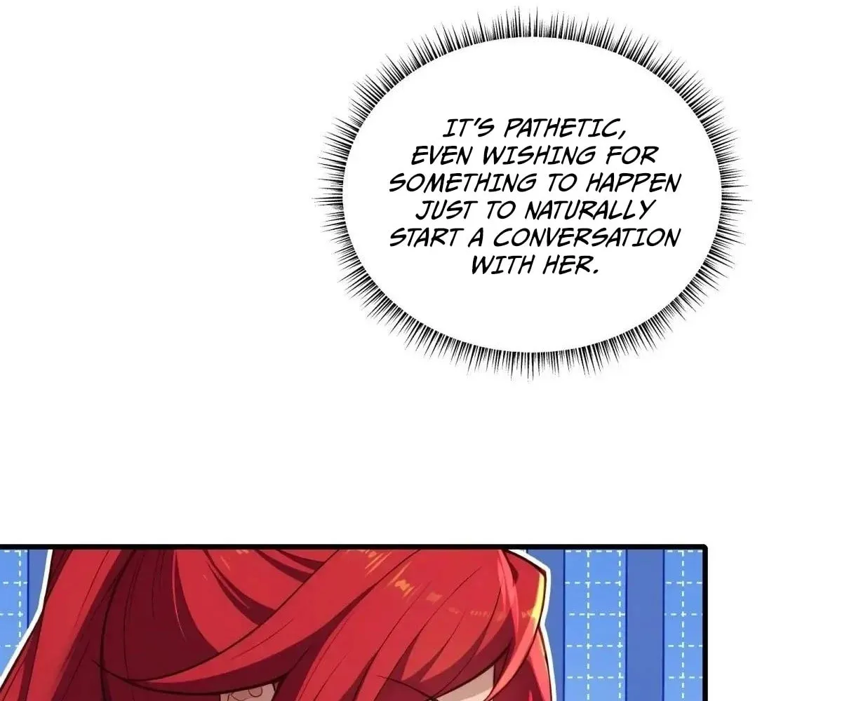 Traveling Through Time and Space to Become an Unlucky NPC: I Have a Wife to Protect Me Chapter 100 page 118 - 