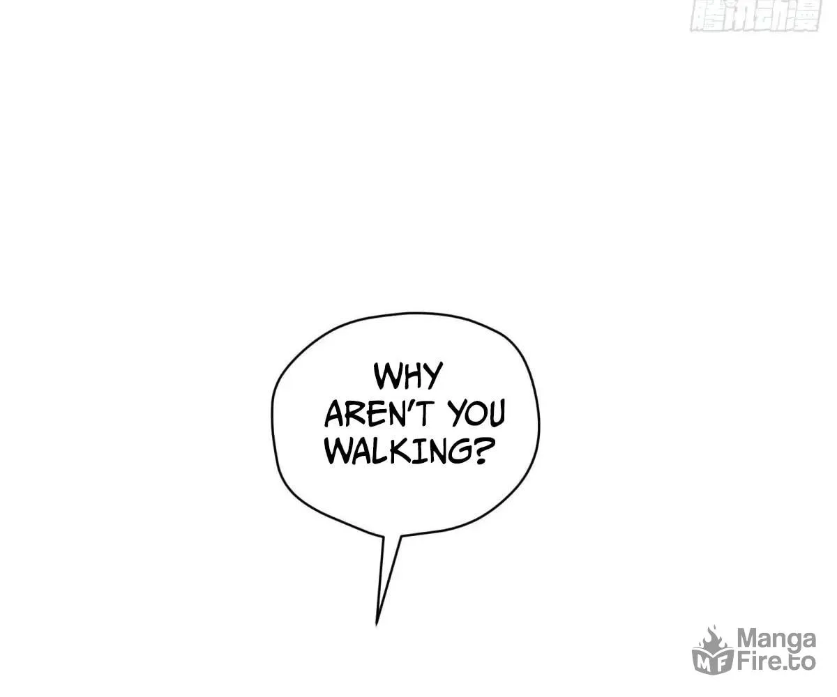 Traveling Through Time and Space to Become an Unlucky NPC: I Have a Wife to Protect Me Chapter 100 page 120 - 