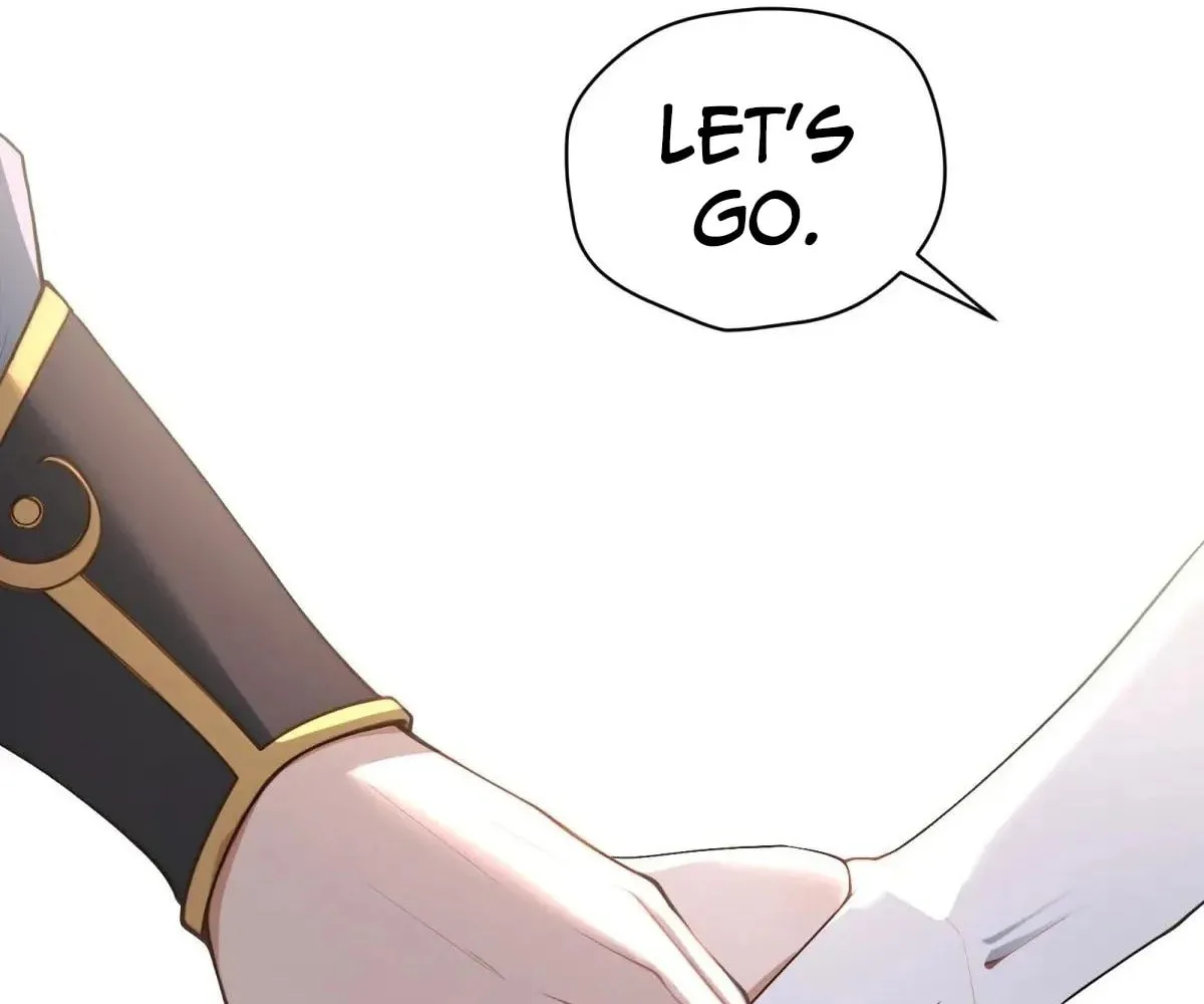 Traveling Through Time and Space to Become an Unlucky NPC: I Have a Wife to Protect Me Chapter 100 page 127 - 