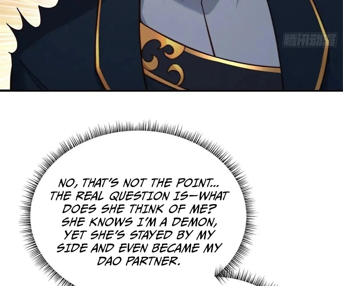 Traveling Through Time and Space to Become an Unlucky NPC: I Have a Wife to Protect Me Chapter 100 page 131 - 