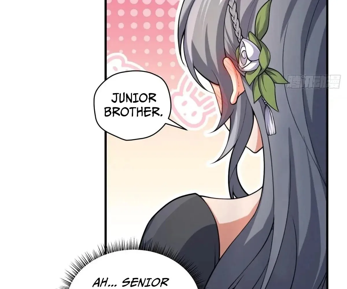 Traveling Through Time and Space to Become an Unlucky NPC: I Have a Wife to Protect Me Chapter 100 page 133 - 