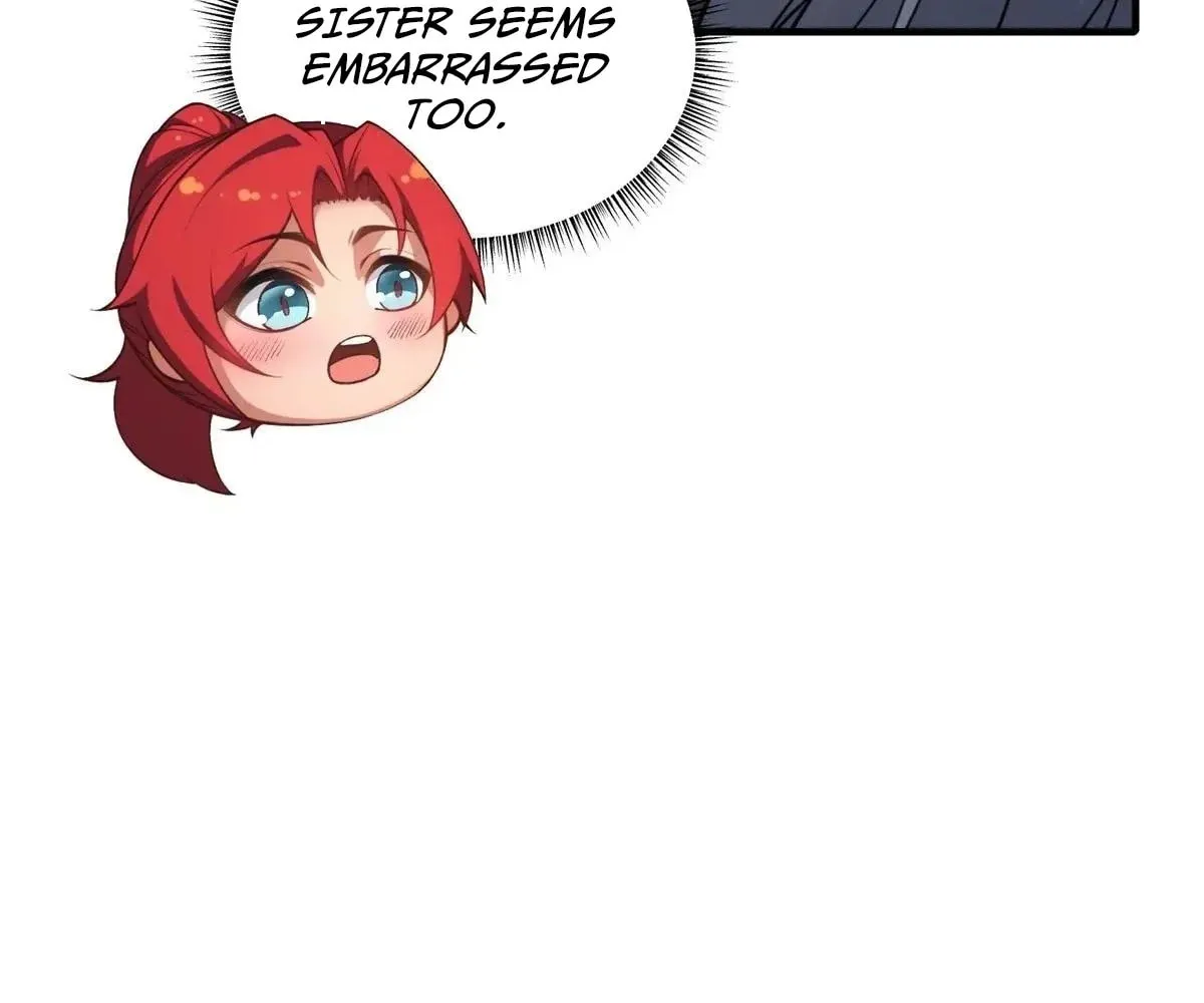 Traveling Through Time and Space to Become an Unlucky NPC: I Have a Wife to Protect Me Chapter 100 page 134 - 