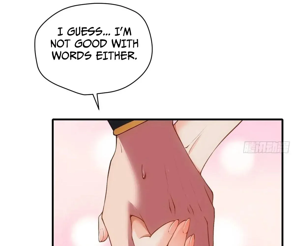 Traveling Through Time and Space to Become an Unlucky NPC: I Have a Wife to Protect Me Chapter 100 page 137 - 