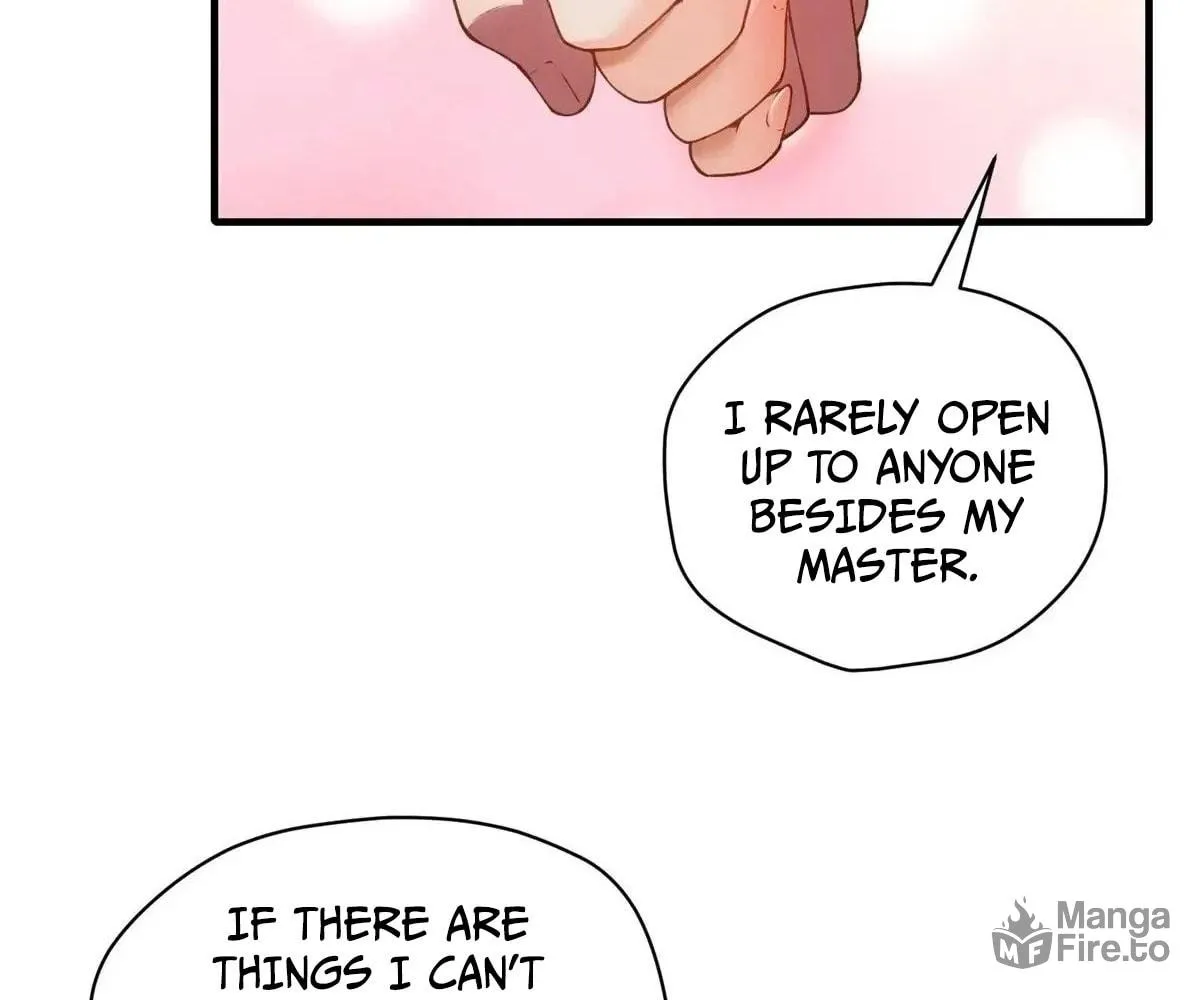 Traveling Through Time and Space to Become an Unlucky NPC: I Have a Wife to Protect Me Chapter 100 page 138 - 