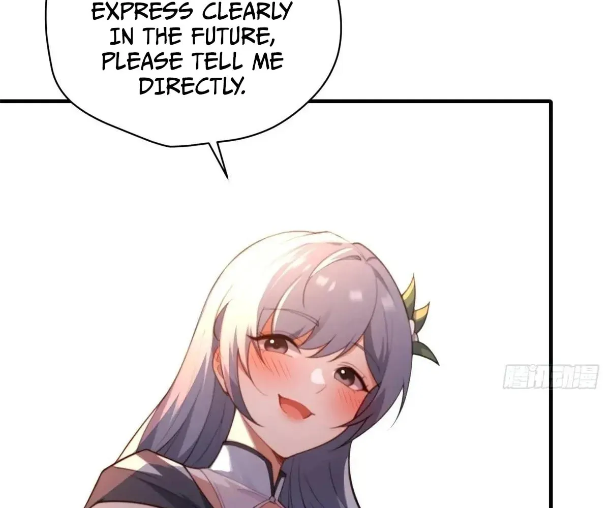 Traveling Through Time and Space to Become an Unlucky NPC: I Have a Wife to Protect Me Chapter 100 page 139 - 