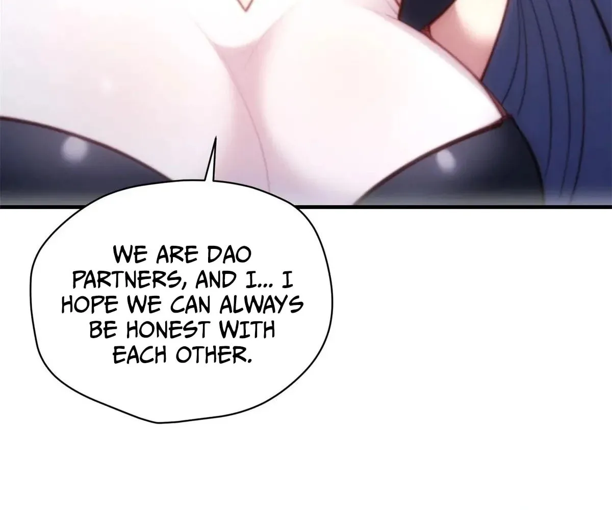 Traveling Through Time and Space to Become an Unlucky NPC: I Have a Wife to Protect Me Chapter 100 page 143 - 