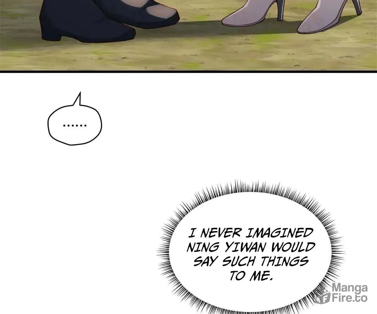 Traveling Through Time and Space to Become an Unlucky NPC: I Have a Wife to Protect Me Chapter 100 page 145 - 