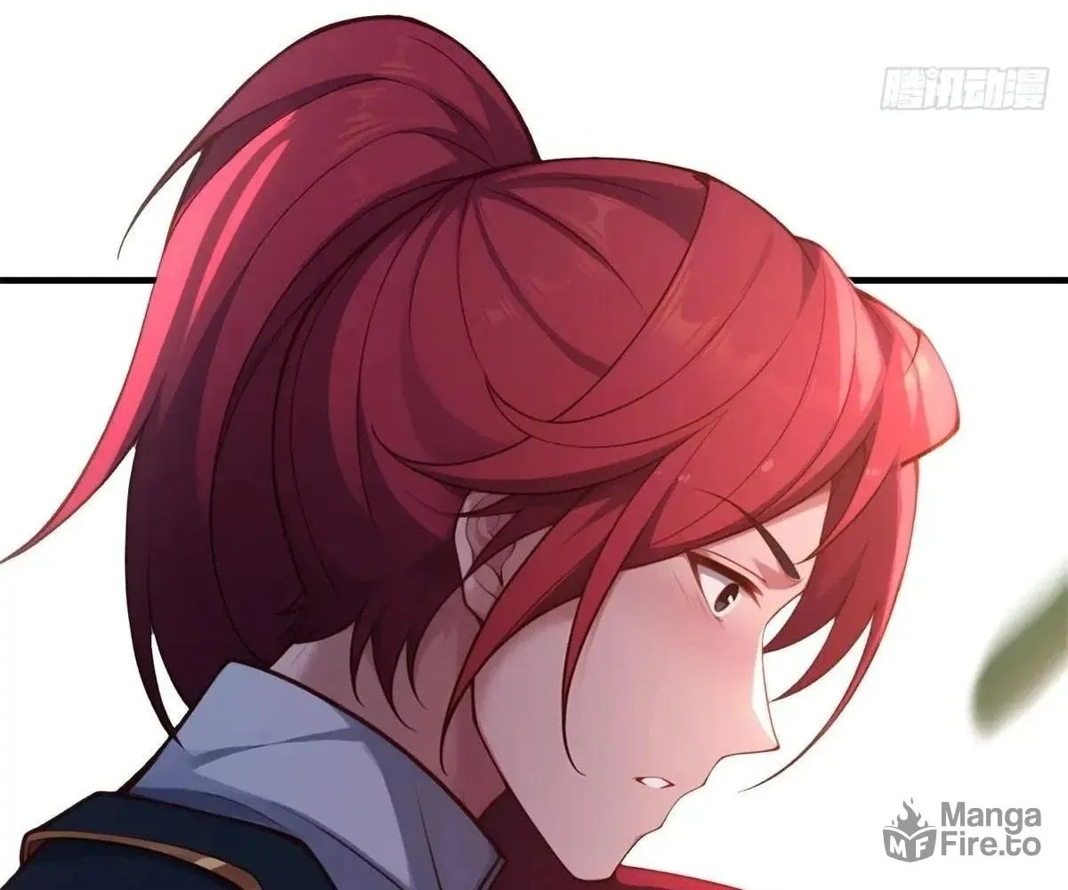 Traveling Through Time and Space to Become an Unlucky NPC: I Have a Wife to Protect Me Chapter 100 page 147 - 