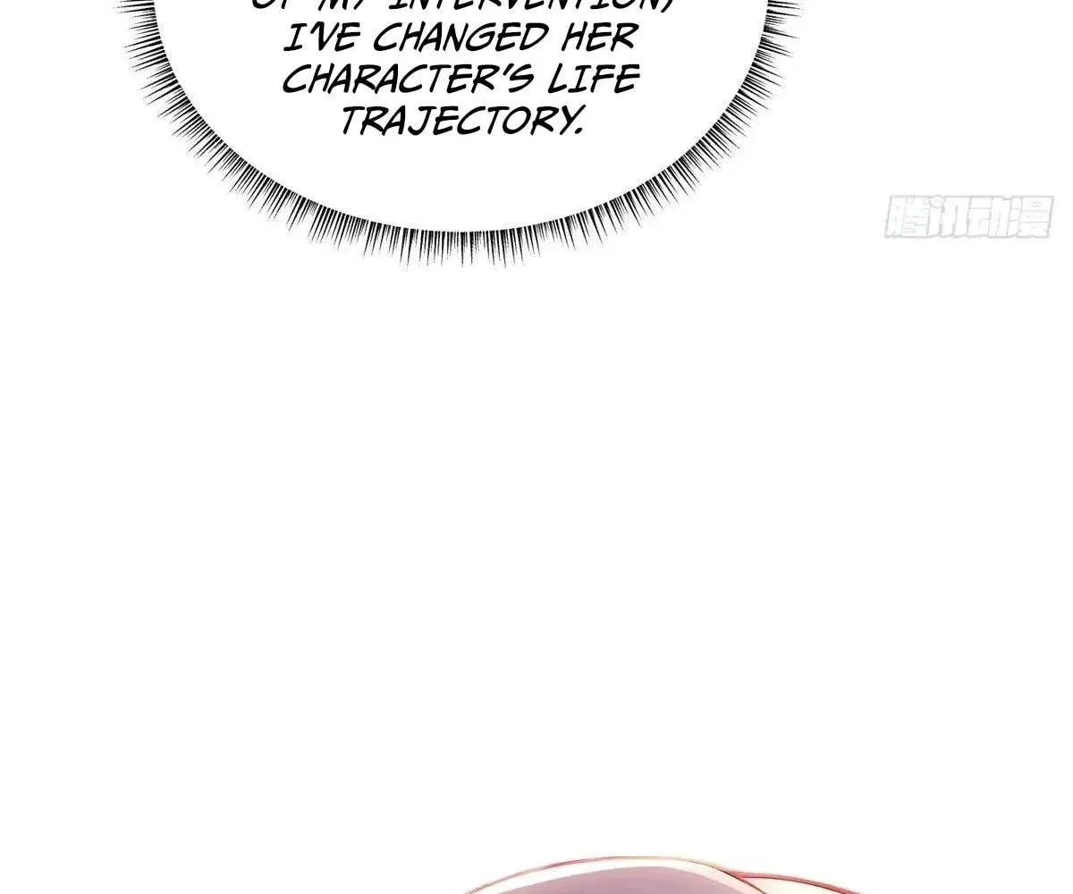 Traveling Through Time and Space to Become an Unlucky NPC: I Have a Wife to Protect Me Chapter 100 page 149 - 