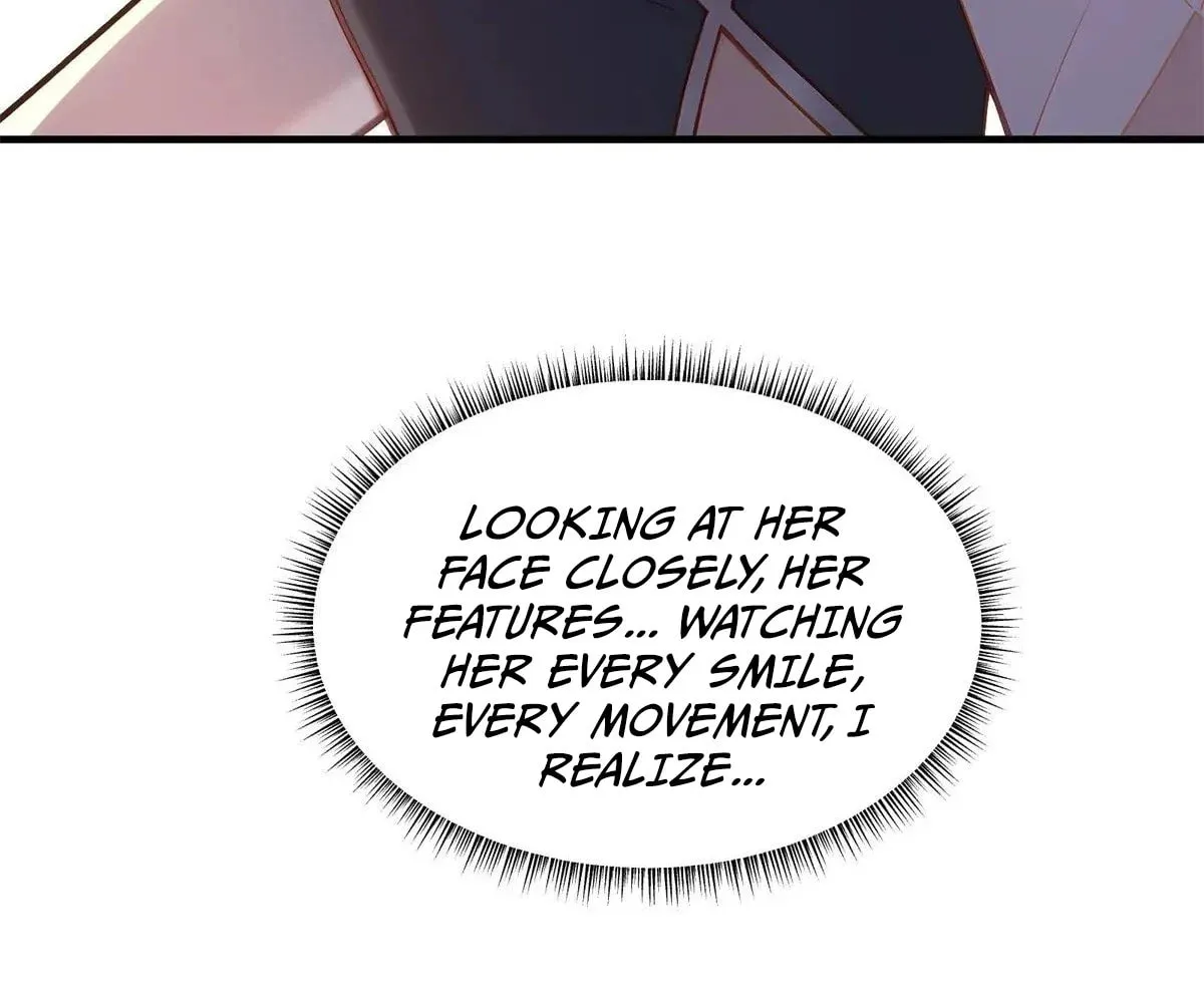 Traveling Through Time and Space to Become an Unlucky NPC: I Have a Wife to Protect Me Chapter 100 page 152 - 