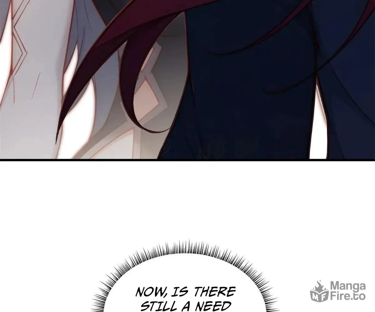 Traveling Through Time and Space to Become an Unlucky NPC: I Have a Wife to Protect Me Chapter 100 page 159 - 