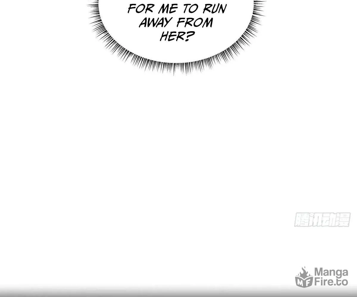 Traveling Through Time and Space to Become an Unlucky NPC: I Have a Wife to Protect Me Chapter 100 page 160 - 