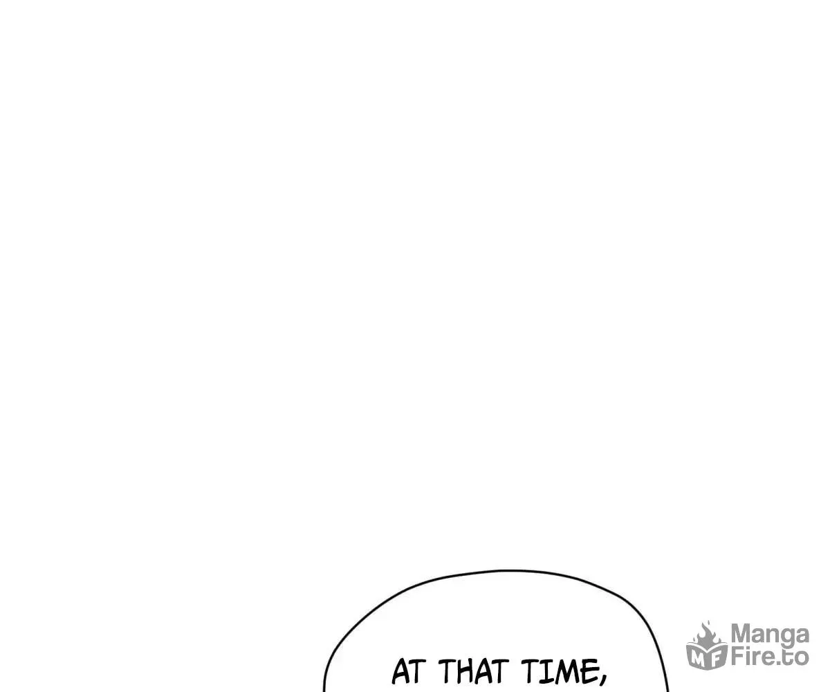 Traveling Through Time and Space to Become an Unlucky NPC: I Have a Wife to Protect Me Chapter 100 page 162 - 