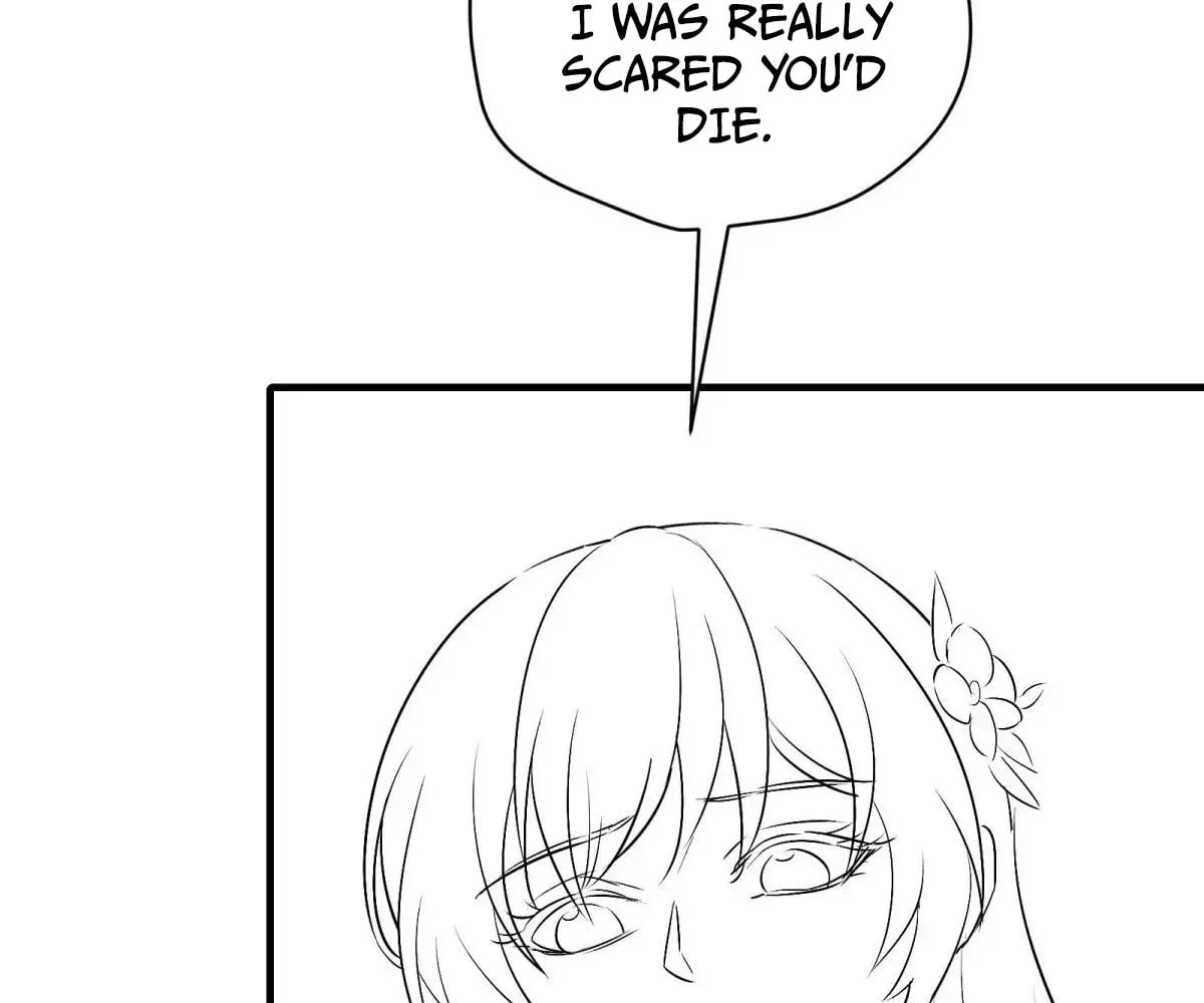Traveling Through Time and Space to Become an Unlucky NPC: I Have a Wife to Protect Me Chapter 100 page 163 - 