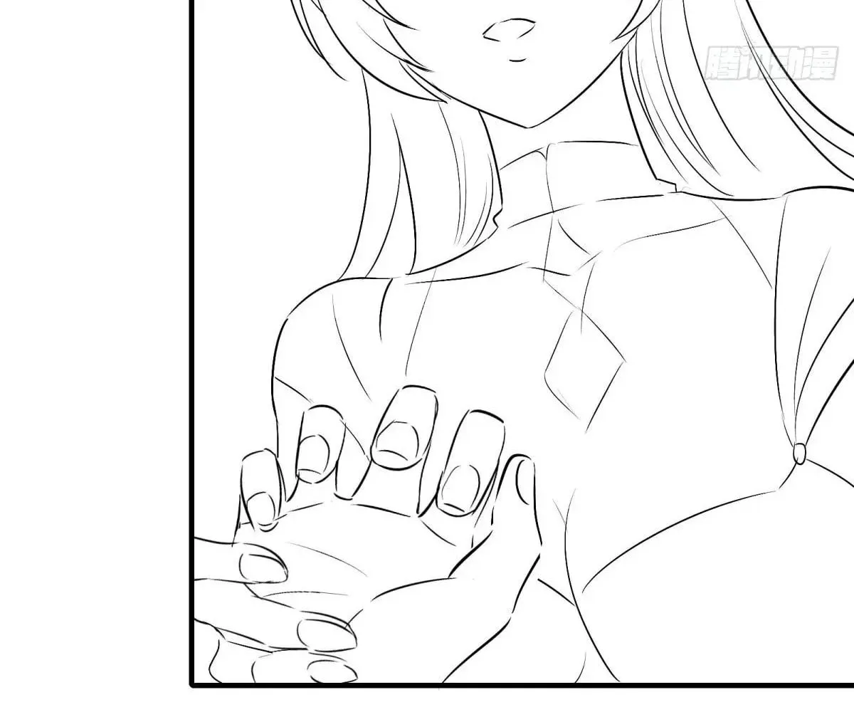 Traveling Through Time and Space to Become an Unlucky NPC: I Have a Wife to Protect Me Chapter 100 page 164 - 